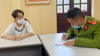 Làm rõ nguyên nhân vụ việc học sinh đánh nhau tại sân bóng