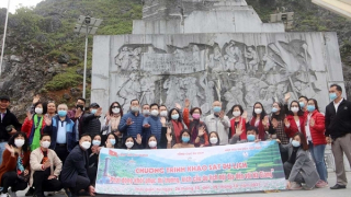 Vì sao triển khai nhiều chính sách hỗ trợ, người làm du lịch vẫn than khó?