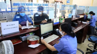 Đường sắt tiếp tục bán nguyên khoang, nguyên toa, giảm đến 15% giá vé