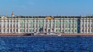 Bảo tàng nghệ thuật lớn nhất thế giới