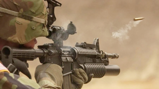 Sự ổn định đáng sợ