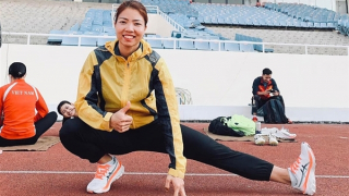 Trông đợi vào những cuộc trở lại