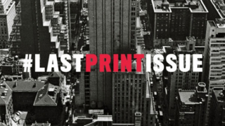 “Em rất tốt nhưng anh rất tiếc”...