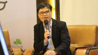 Mai Phan Lợi đã trốn thuế bao nhiêu tiền?