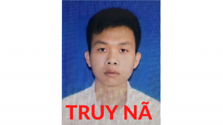 Truy nã đối tượng “Tổ chức cho người khác xuất cảnh trái phép”