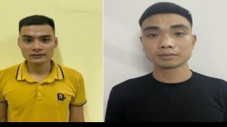 Giả danh nhân viên công ty xổ số, lừa đảo cho số lô, đề