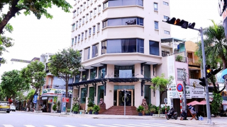 Trung “lửa” thâu tóm nhà, đất công sản ở Đà Nẵng như thế nào?