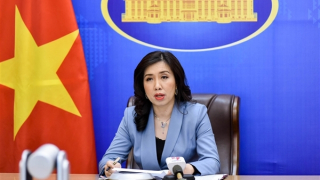 Tích cực bảo hộ công dân và doanh nghiệp Việt Nam tại Myanmar và Nhật Bản