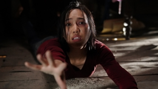 Phim kinh dị Việt tái xuất rạp chiếu