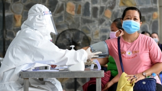 Khắc phục tồn tại và những hệ lụy do dịch bệnh để lại