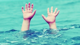 Tạo môi trường sống an toàn,  lành mạnh cho trẻ em