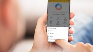 PVcomBank dành 6.000 quà tặng, tổng giá trị gần 1,6 tỷ đồng cho khách hàng gửi tiết kiệm