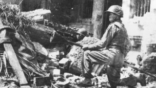 Triển lãm “Hà Nội – Âm vang lời thề quyết tử”