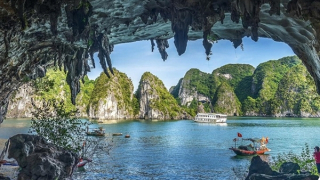 Cấp thiết chuyển đổi số để phục hồi, phát triển du lịch