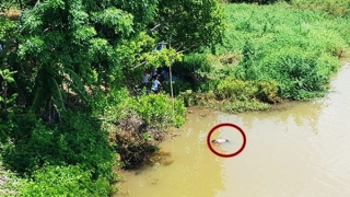 Điểm tin 13/12: Thi thể trôi sông Thạch Hãn có nhiều vết thương vùng đầu, mặt