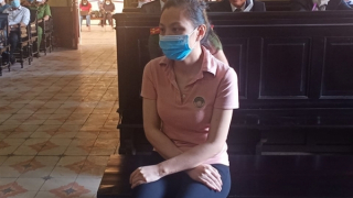 Trả hồ sơ điều tra bổ sung vụ truy sát giang hồ Quân “xa lộ”