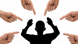 Pháp hình sự hóa hành vi bắt nạt học đường