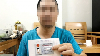 Bỗng dưng thành… con nợ!