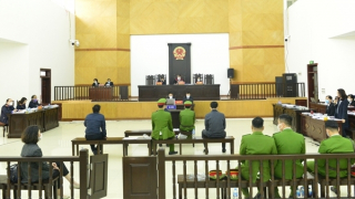 Khi lợi ích nhóm làm hỏng một chủ trương đúng