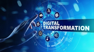 Ấn tượng về niềm tin