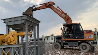 Nhật Bản- Việt Nam chia sẻ kinh nghiệm quản lý chất thải