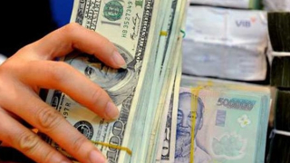 Nữ giám đốc tố cáo bị lừa “mất trắng” 38 tỷ đồng