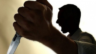 Từ mâu thuẫn trên mạng xã hội, thiếu niên 16 tuổi bị chém tử vong