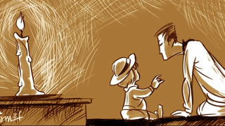 Những vì sao lung linh