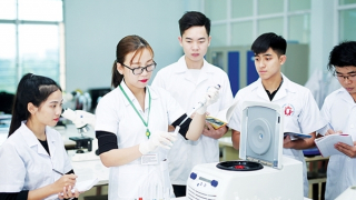 “Nở rộ” ngành học mới và bài toán kiểm soát chất lượng