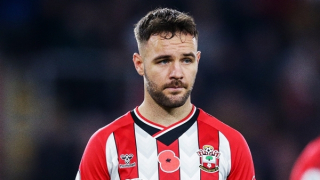 Cơn sốt crypto trong làng bóng đá Anh