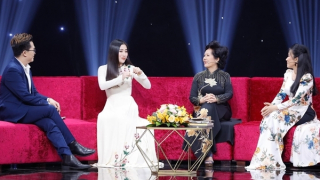 Sự trở lại của những chương trình giải trí có xu hướng hoài niệm