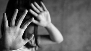 Điều tra vụ thanh niên nhiều lần xâm hại bé gái chưa đủ 16 tuổi