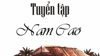 Nghĩ về một "đứa con" bị "thất lạc" của Nam Cao