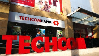 Nhu cầu sống “giãn cách tiện ích” lên ngôi sau đại dịch