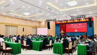 Phòng cháy, chữa cháy cho công trình cao tầng - Thực trạng và giải pháp