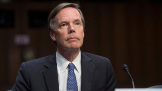 Tân Đại sứ Mỹ tại Trung Quốc là ai?