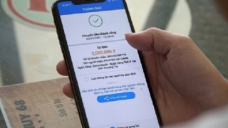 Mất tiền tỷ vì mắc “bẫy lừa” vay trực tuyến không thế chấp tài sản