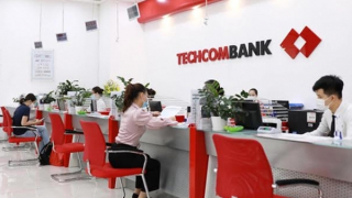 Tối ưu cho khách hàng chủ động được nguồn tài chính