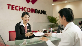 Giải pháp tài chính vay đổi nhà hiệu quả