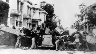 Giá trị thời đại Lời kêu gọi toàn quốc kháng chiến