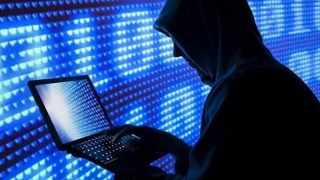 Nhức nhối tình trạng mua bán dữ liệu cá nhân: Tăng chế tài xử phạt để giảm thiểu vi phạm