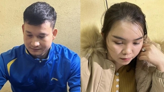 Ảo tưởng quyền lực mạng xã hội và cái kết đắng