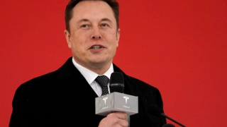 Bất ngờ với khoản thuế tỷ phú giàu nhất thế giới phải nộp trong năm nay