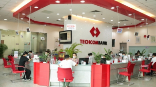 Giải pháp sở hữu căn hộ mới theo hướng rộng hơn, tiện nghi hơn