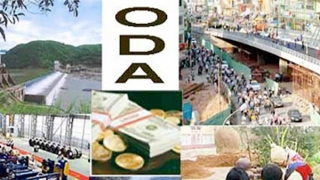 Quy định mới về quản lý, sử dụng vốn ODA, vốn vay ưu đãi