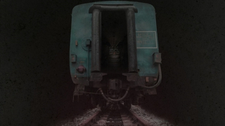 Đạo diễn Lương Đình Dũng khởi động phim “bom tấn”, tham vọng đưa phim ra thế giới