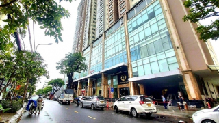 Nhiều tỷ đồng đã "rớt" khỏi ngân sách khi cổ phần hóa 9 doanh nghiệp tại Đà Nẵng