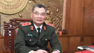 Chủ động phương án đấu tranh hiệu quả với tội phạm ma túy tuyến biên giới