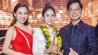 Bolero liệu đã lụi tàn?