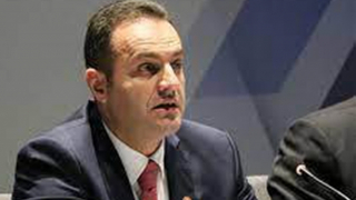 Albania: Quan chức cao cấp lĩnh án tù vì kê khai tài sản gian dối